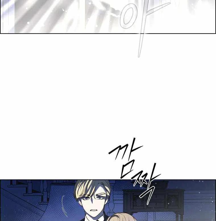 第51话50