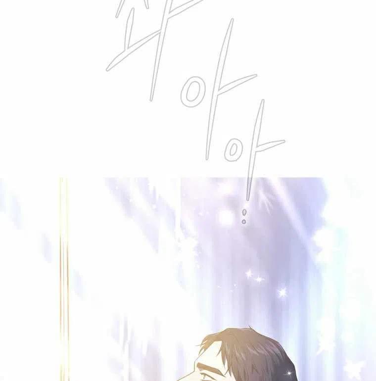 第51话57