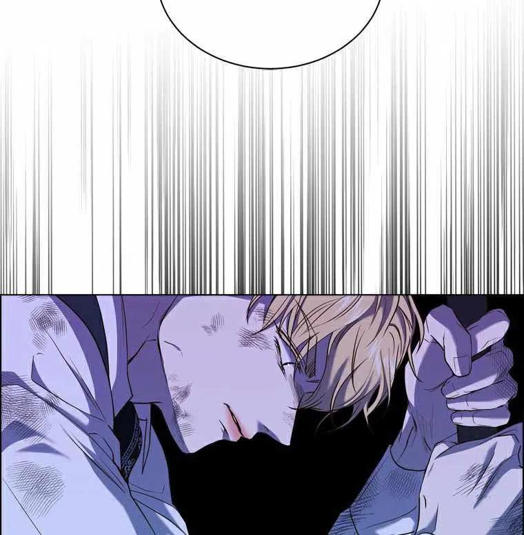 第51话8