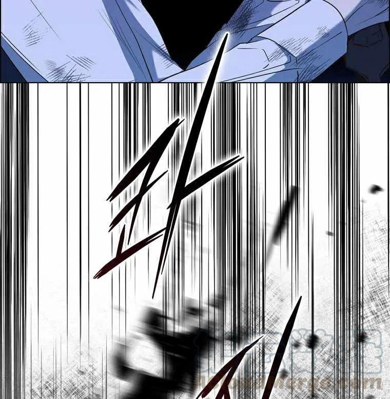第51话9