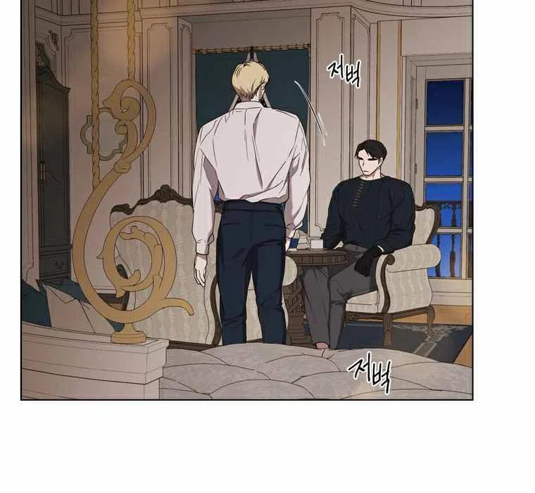第55话10