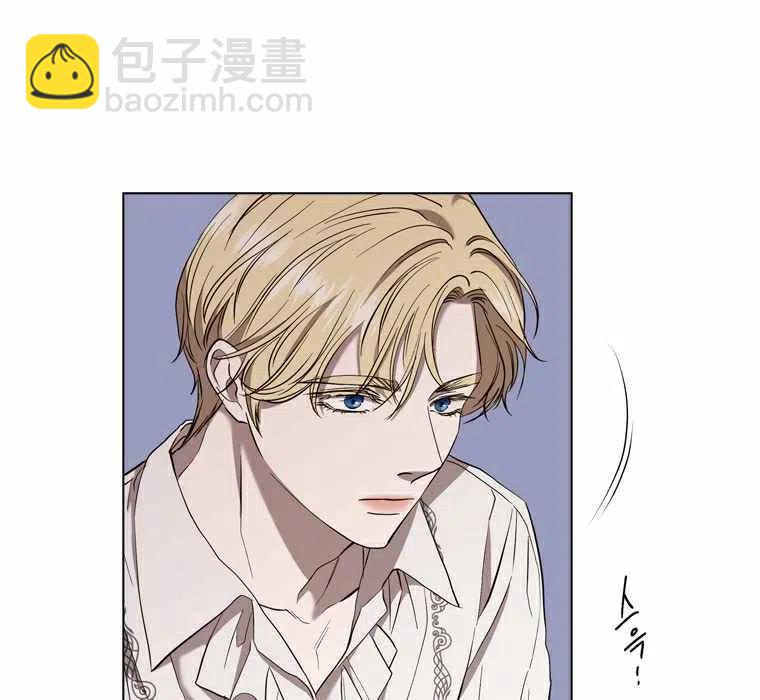第55话11