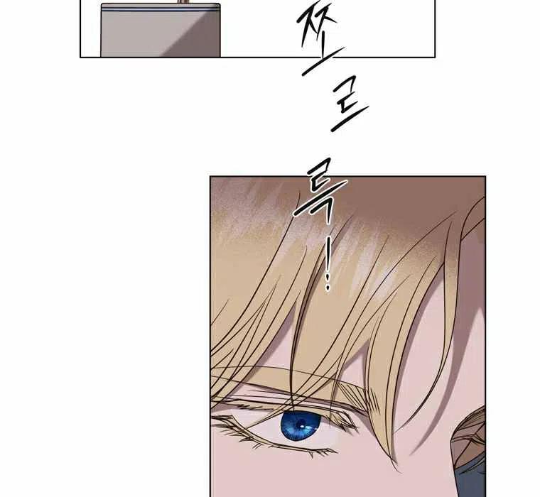 第55话14