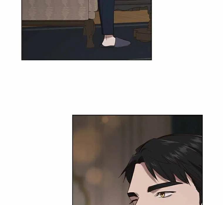 第55话19