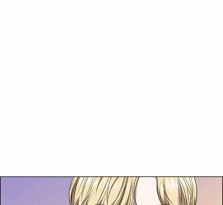 第55话2