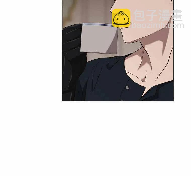 第55话20