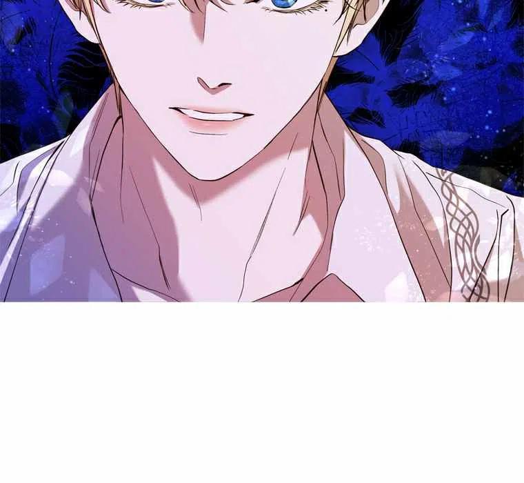 第55话22