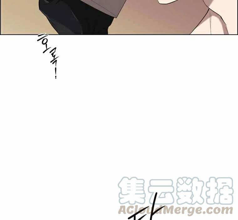 第55话24