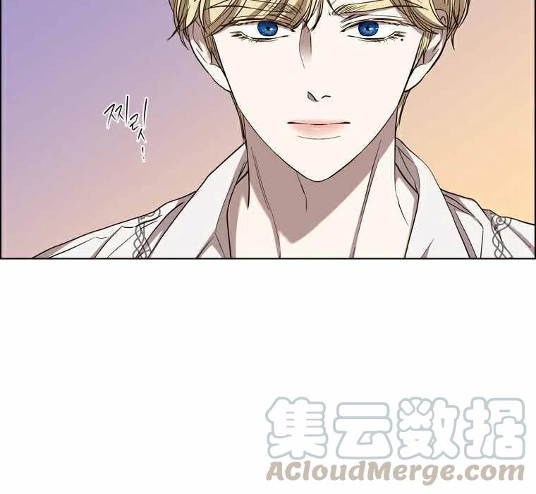 第55话3