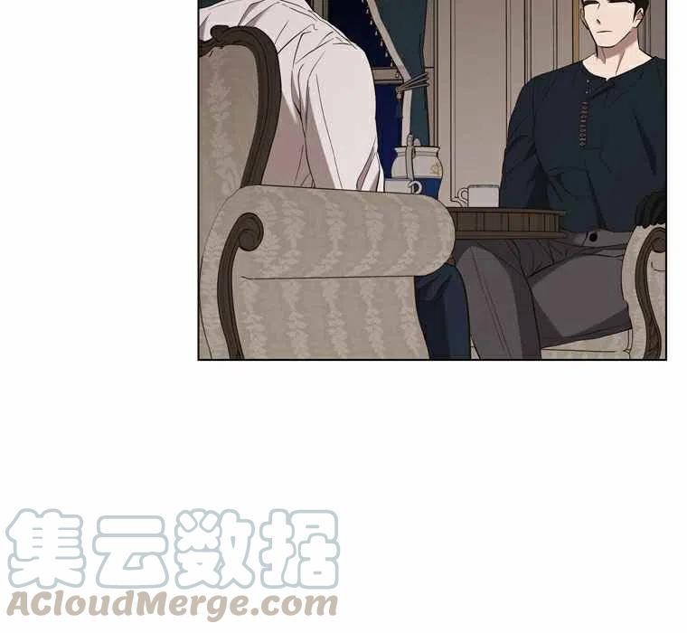 第55话36