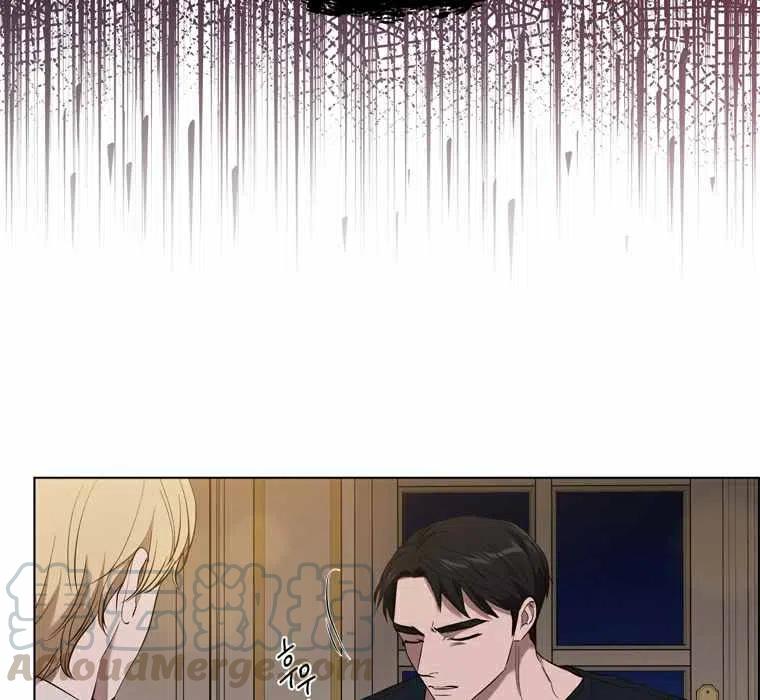 第55话45