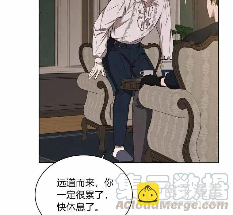 第55话52