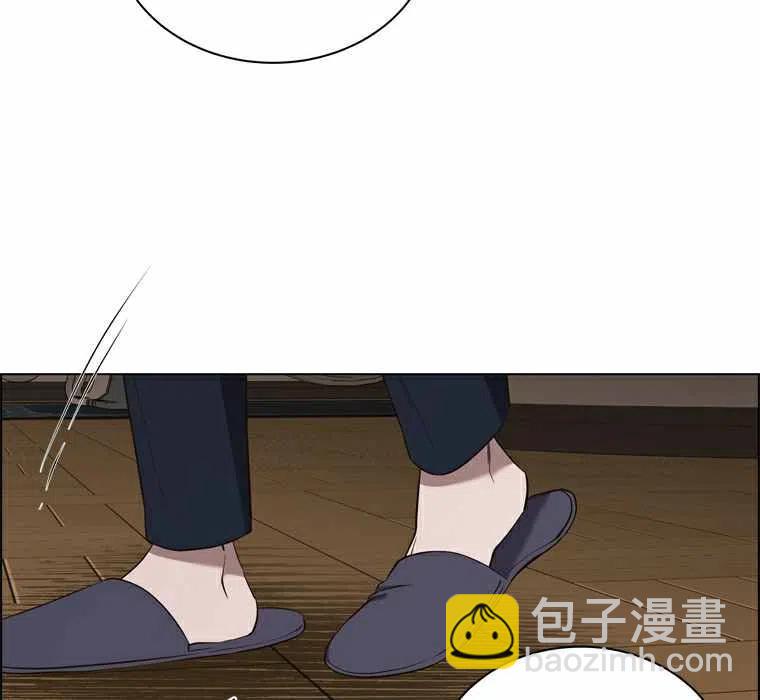 第55话53