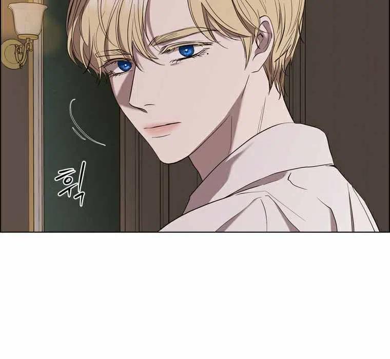 第55话57