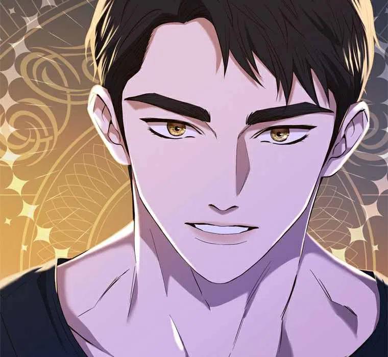 第55话59