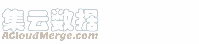 第55话64