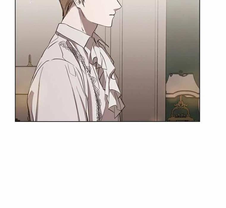 第55话7