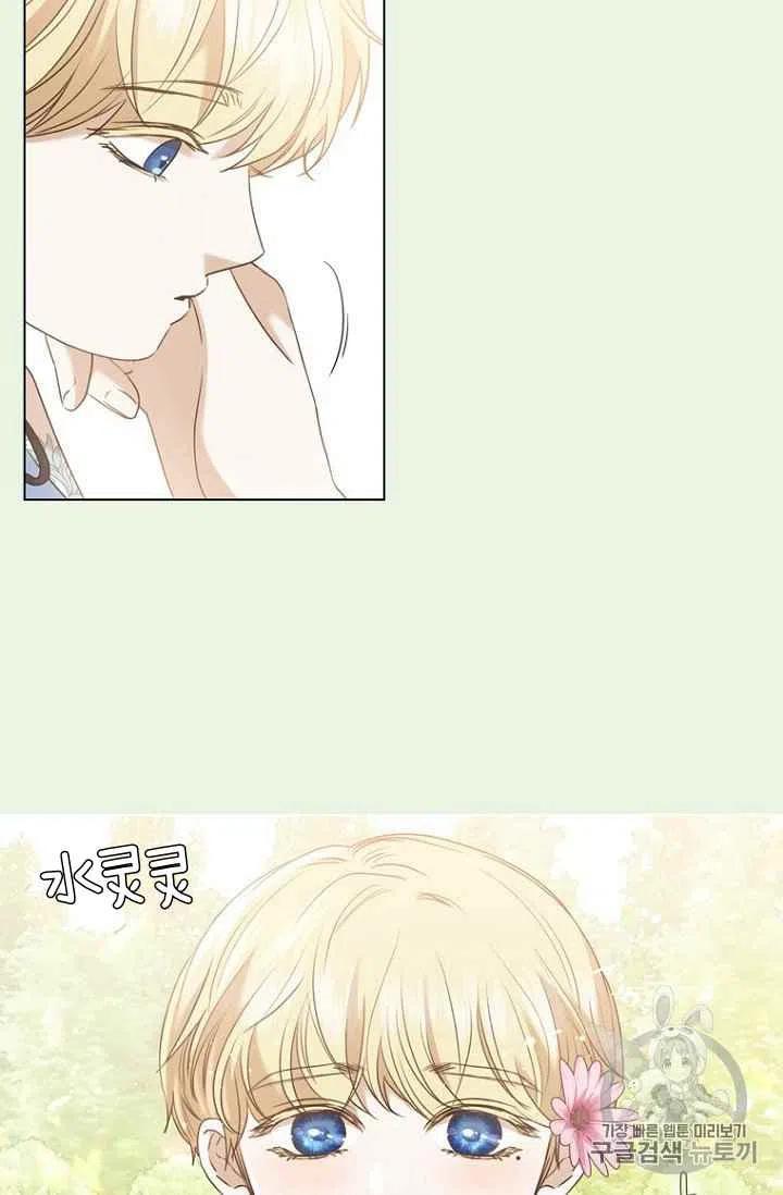 第77话62