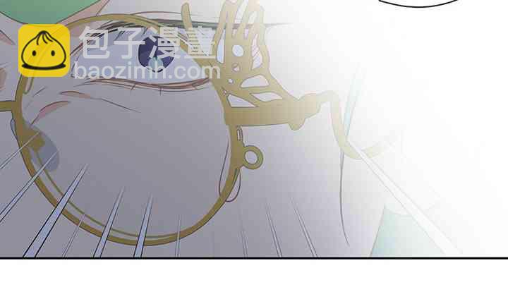 第31话41