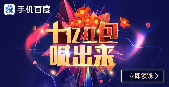第29回0