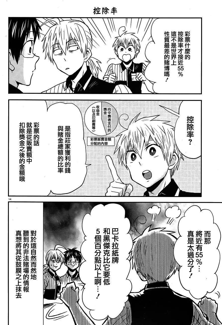 第29回19