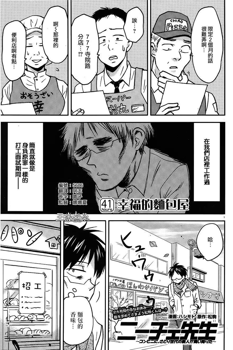 第41回0