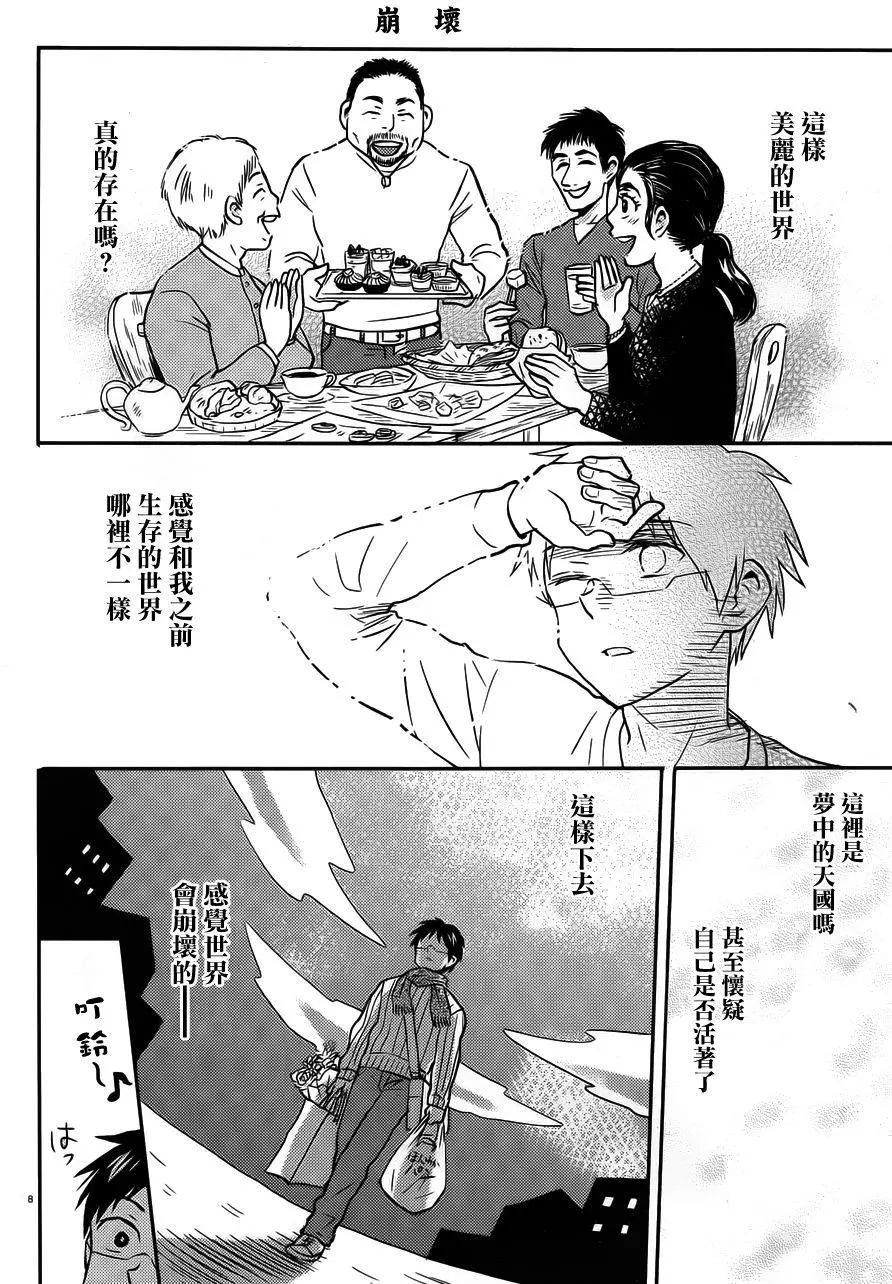 第41回7