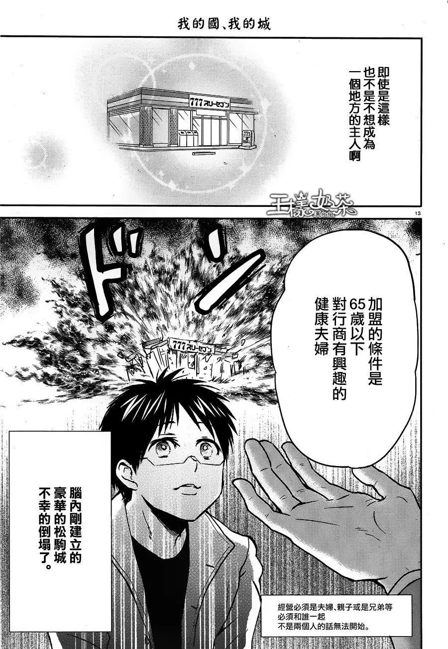 第54回12