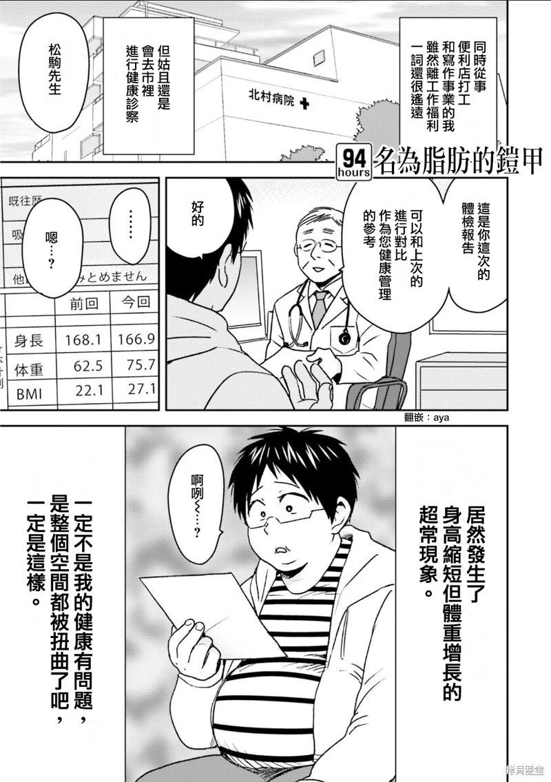 第94话0
