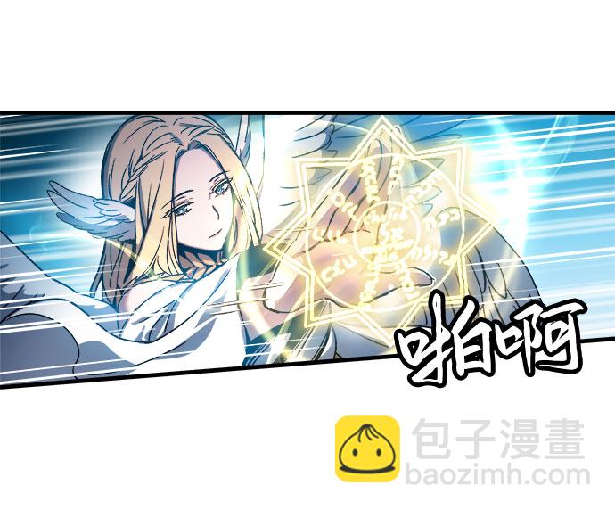 第1话102