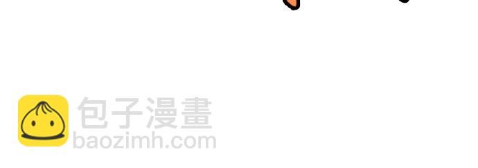 第1话110