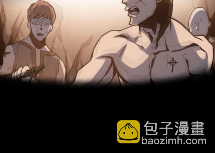 第1话142
