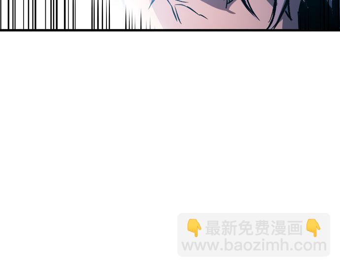 第1话93
