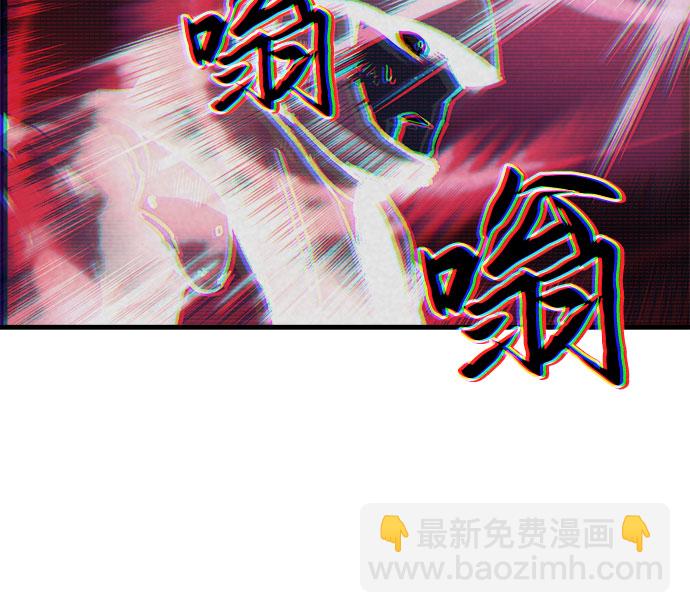 第4话12