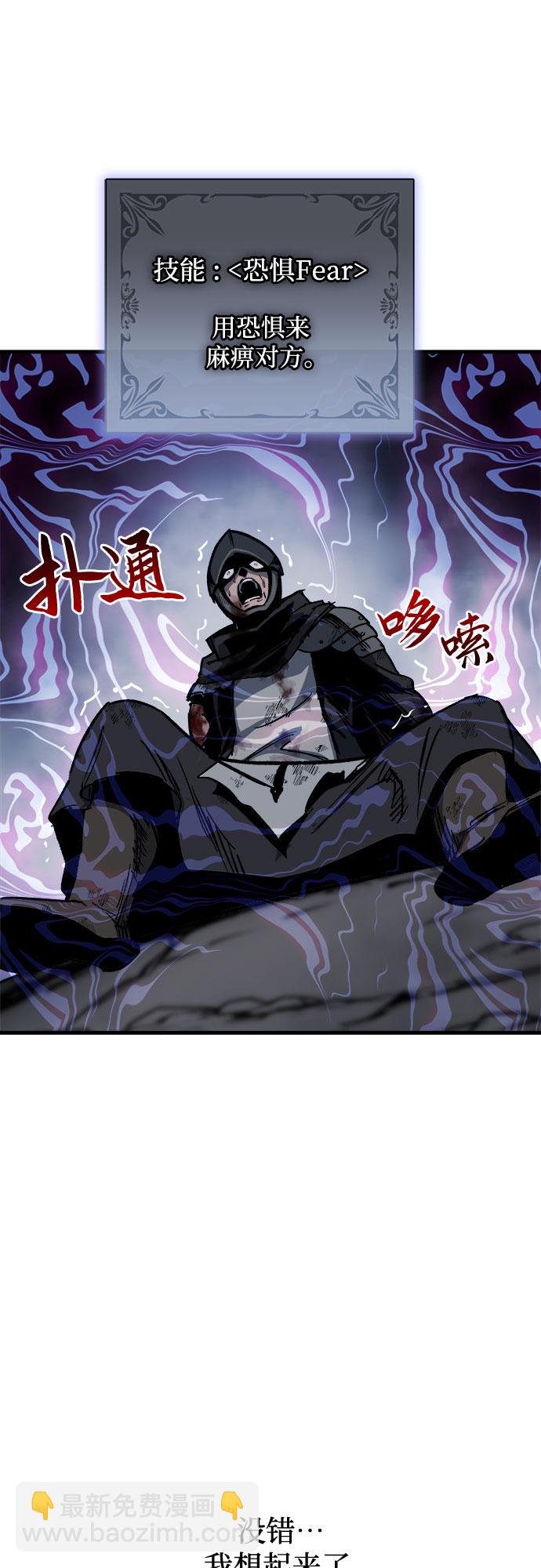第4话15