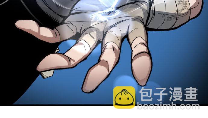 第4话2