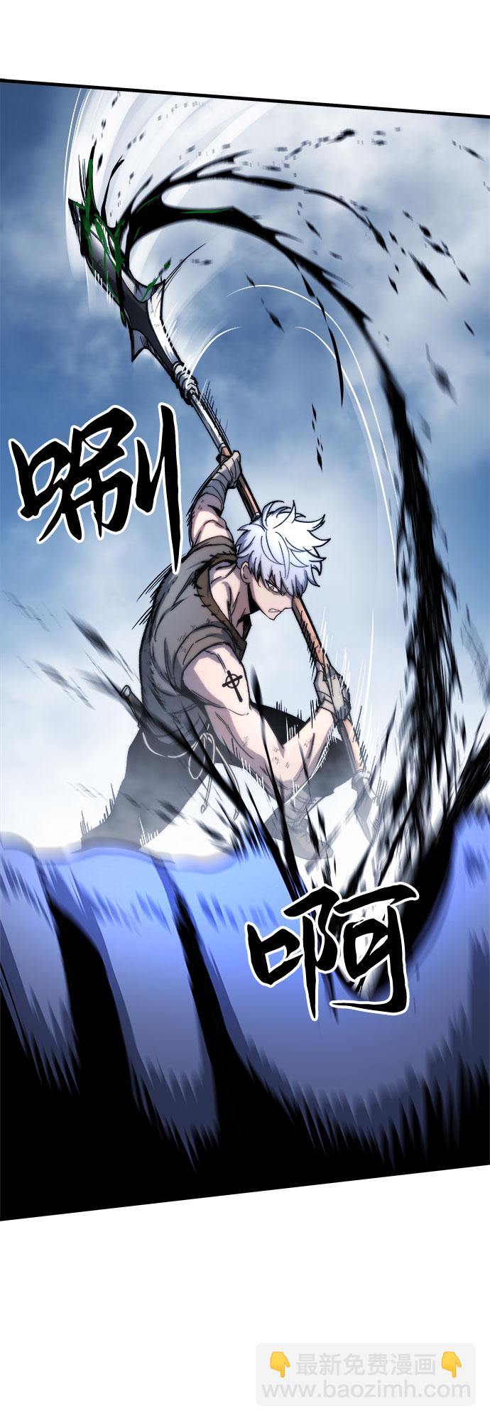 第4话46