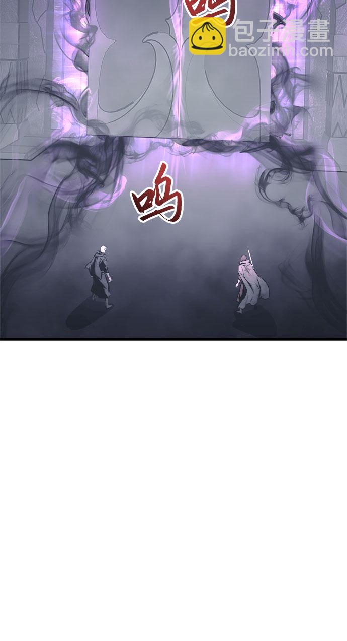 第27话37