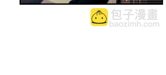 第48话43