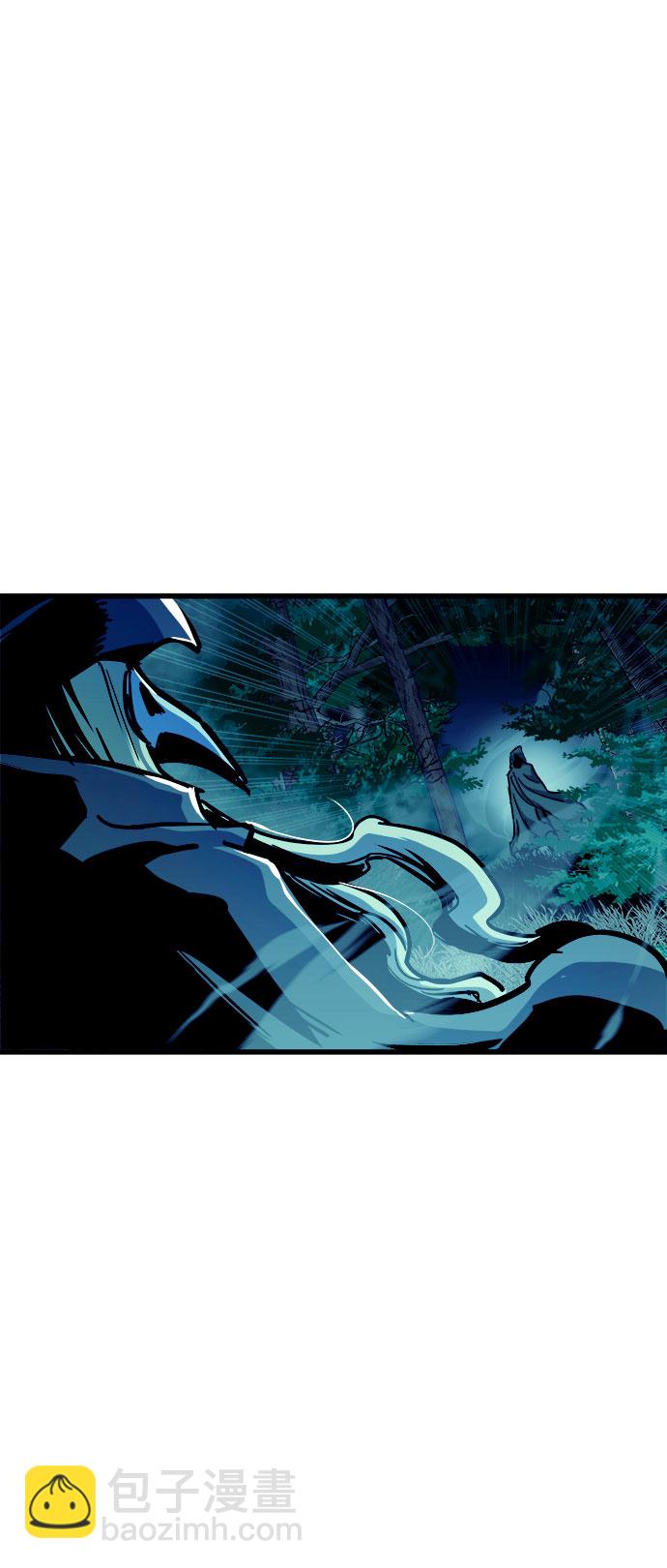 第49话15