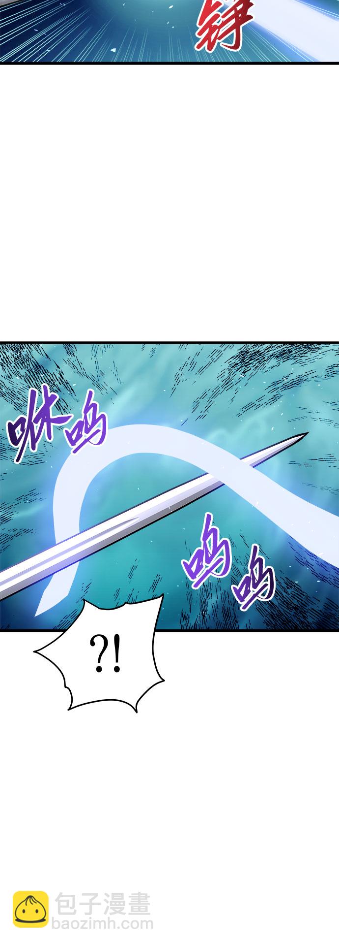 第49话35