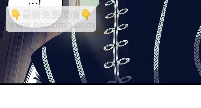 第51话32