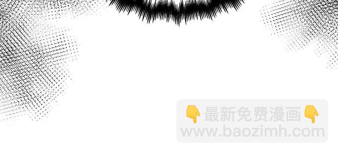 第76话57