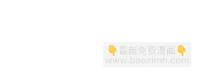 第77话12