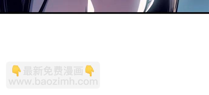 第77话43