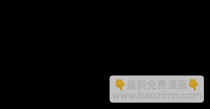 第77话6