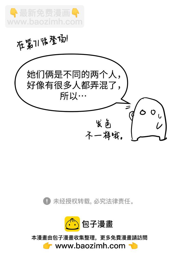 第77话70