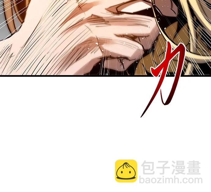 第83话37