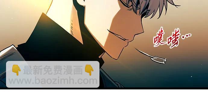 第93话10