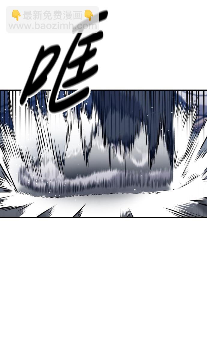 第10话27